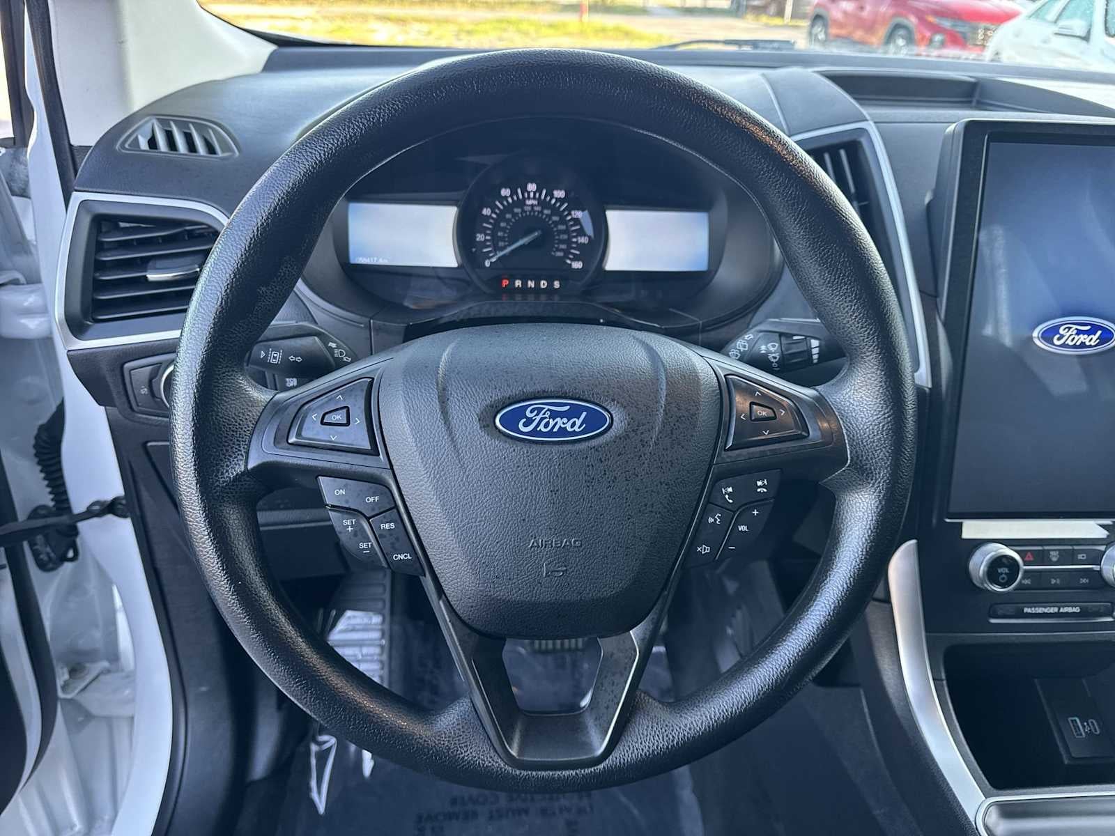 Ford Edge SE 2023