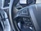 Ford Edge SE 2023