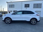 Ford Edge SE 2023