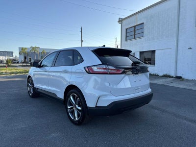 Ford Edge SE 2023