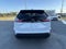 Ford Edge SE 2023