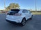 Ford Edge SE 2023