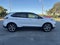 Ford Edge SE 2023