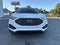 Ford Edge SE 2023