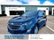 Chevrolet Equinox Premier 2020