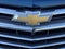 Chevrolet Equinox Premier 2020