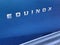 Chevrolet Equinox Premier 2020