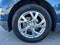 Chevrolet Equinox Premier 2020