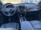Chevrolet Equinox Premier 2020