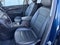 Chevrolet Equinox Premier 2020