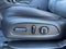 Chevrolet Equinox Premier 2020