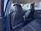 Chevrolet Equinox Premier 2020