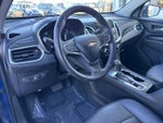 Chevrolet Equinox Premier 2020