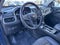 Chevrolet Equinox Premier 2020