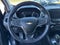 Chevrolet Equinox Premier 2020
