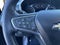 Chevrolet Equinox Premier 2020