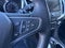 Chevrolet Equinox Premier 2020