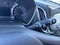Chevrolet Equinox Premier 2020