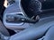 Chevrolet Equinox Premier 2020
