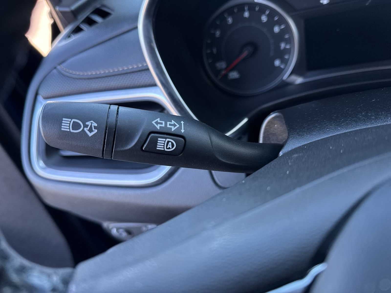 Chevrolet Equinox Premier 2020