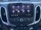 Chevrolet Equinox Premier 2020