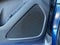 Chevrolet Equinox Premier 2020