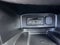 Chevrolet Equinox Premier 2020