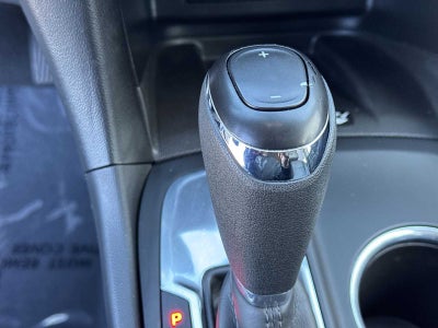 Chevrolet Equinox Premier 2020