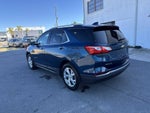 Chevrolet Equinox Premier 2020