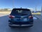 Chevrolet Equinox Premier 2020