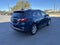 Chevrolet Equinox Premier 2020