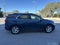 Chevrolet Equinox Premier 2020