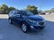 Chevrolet Equinox Premier 2020