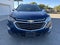 Chevrolet Equinox Premier 2020