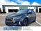 Chevrolet Equinox RS 2022