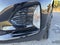 Chevrolet Equinox RS 2022