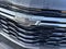 Chevrolet Equinox RS 2022