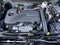 Chevrolet Equinox RS 2022