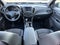 Chevrolet Equinox RS 2022