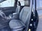 Chevrolet Equinox RS 2022