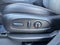 Chevrolet Equinox RS 2022