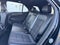 Chevrolet Equinox RS 2022