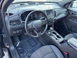 Chevrolet Equinox RS 2022