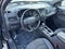Chevrolet Equinox RS 2022