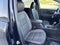 Chevrolet Equinox RS 2022