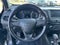Chevrolet Equinox RS 2022