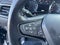 Chevrolet Equinox RS 2022