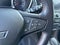 Chevrolet Equinox RS 2022