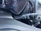 Chevrolet Equinox RS 2022