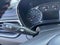 Chevrolet Equinox RS 2022